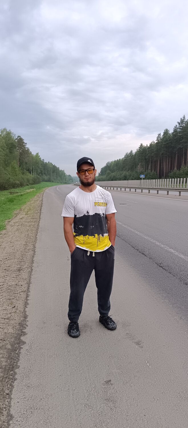  ,   Omadbek, 34 ,   ,   , c 