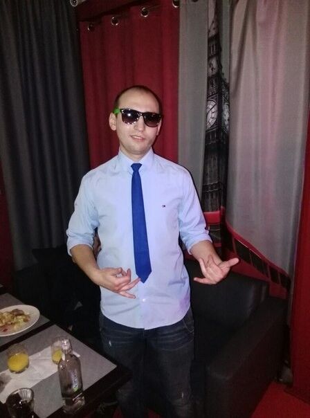 ���������� ������, ���� ������� ���������, 36 ���, ������������ ��� ������, ����� � ���������, c�������� ���������