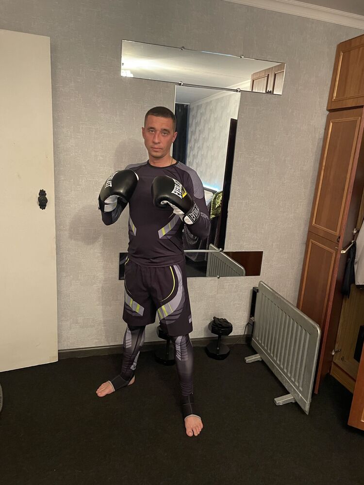 ���� 41661014 ������� ������, 37 ���, ���� ���������� � �����