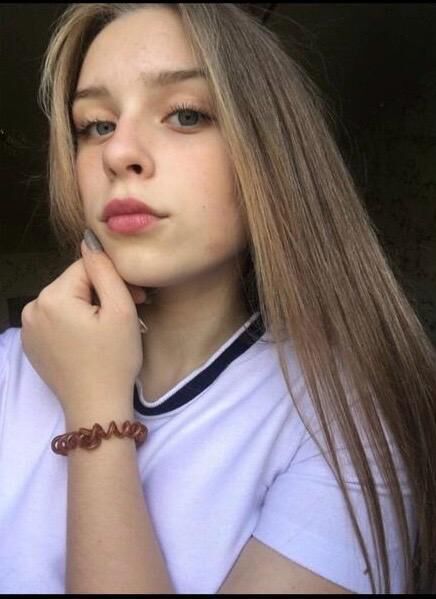  42392374  , 25 ,    -