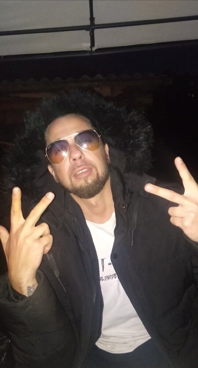 ���������� ������-���, ���� ������� ����, 36 ���, ������������ ��� ������, ����� � ���������, c�������� ���������