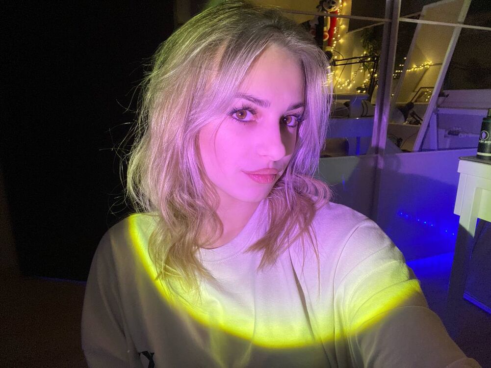 ���������� �����-���������, ���� ������� ��������, 26 ���, ������������ ��� ����� � ���������, c�������� ���������, ���������