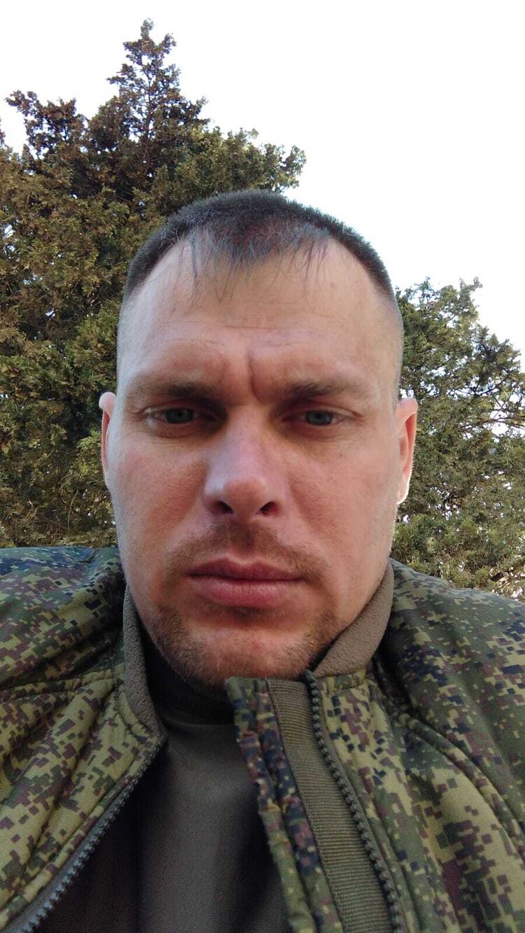 ���������� �����������, ���� ������� ������, 35 ���, ������������ 