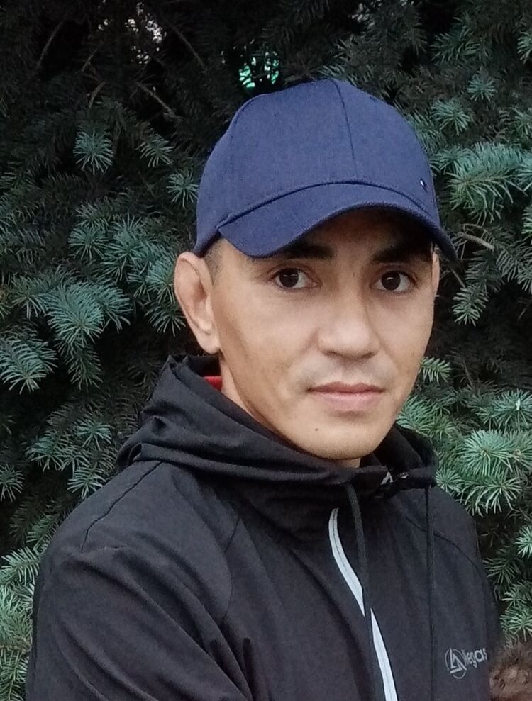 ���� 22936234 ������� Serega, 37 ���, ���� ���������� � ������������