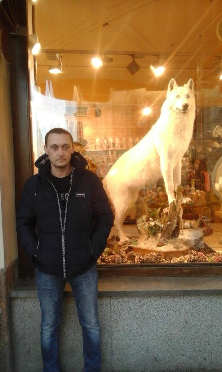 ���� 20027854 ������� ������, 36 ���, ���� ���������� � ������