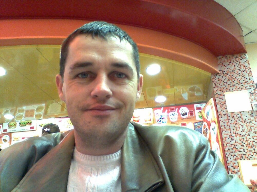 ���� 8591334 ������� ����, 45 ���, ���� ���������� � ����������