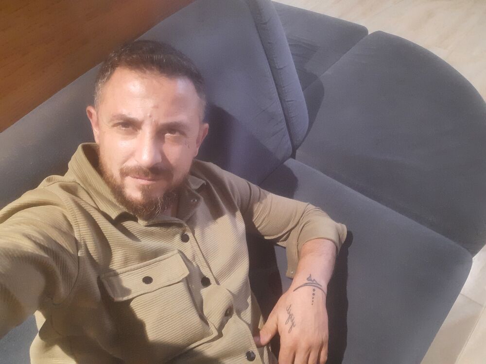  Langesund,   Selcuk, 43 ,   ,   