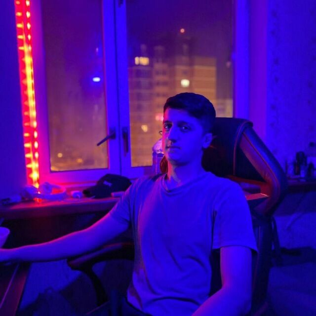 ���������� ������, ���� ����� �����, 21 ���, ������������ ��� ������, ����� � ���������