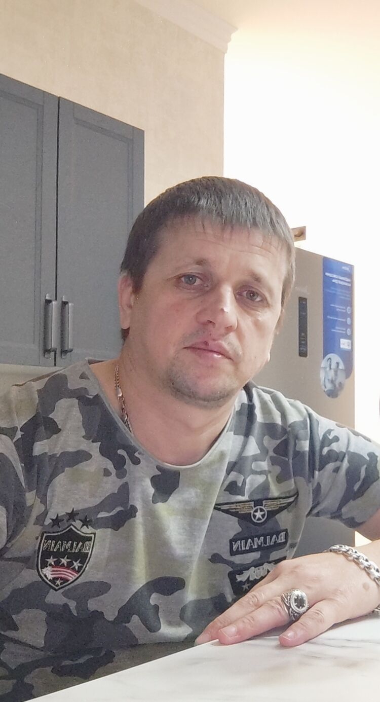 ���� 47742234 ������� ������, 41 ���, ���� ���������� � ������