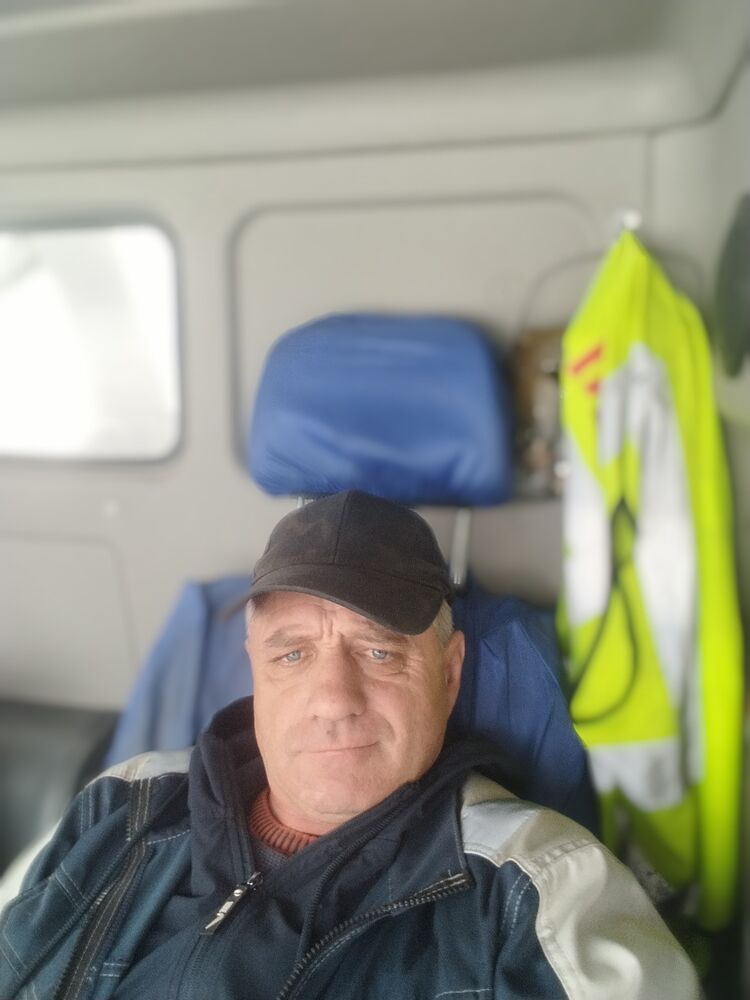 ���������� ���������, ���� ������� ������, 41 ���, ������������ ��� c�������� ���������