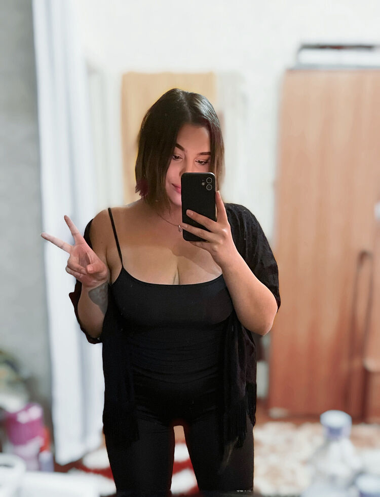  ,   , 25 ,     , 