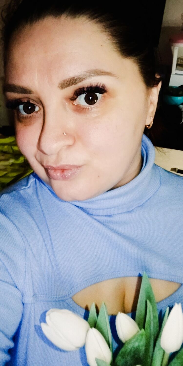  46763414  , 39 ,    