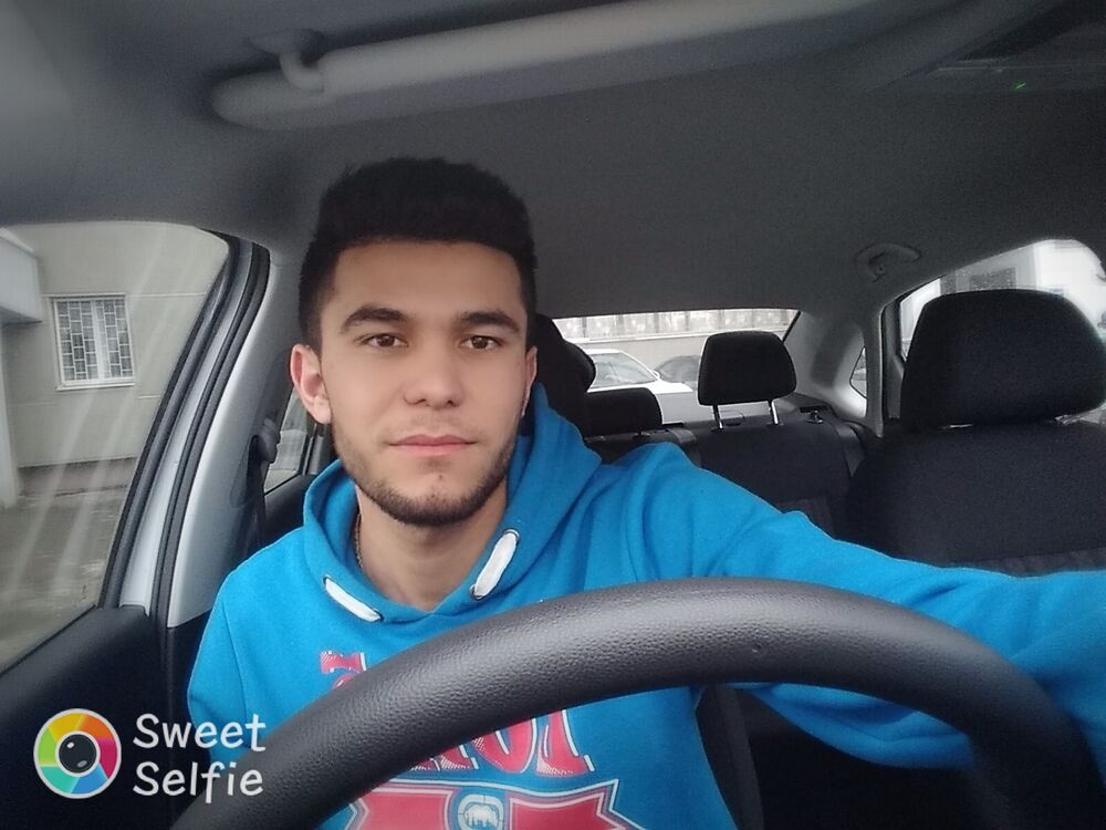 ���� 23104424 ������� ���, 31 ���, ���� ���������� � ������