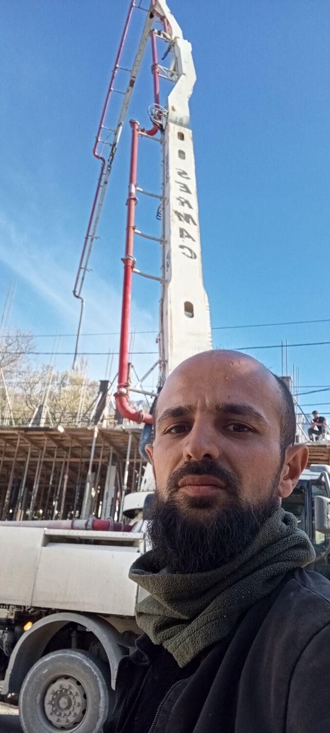  42254194  , 29 ,    