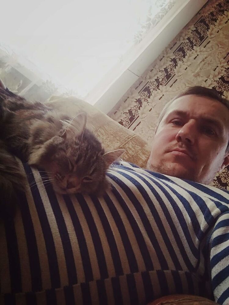  ,   , 42 ,  