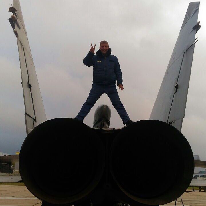 ���� 27002704 ������� ������, 39 ���, ���� ���������� � ������������