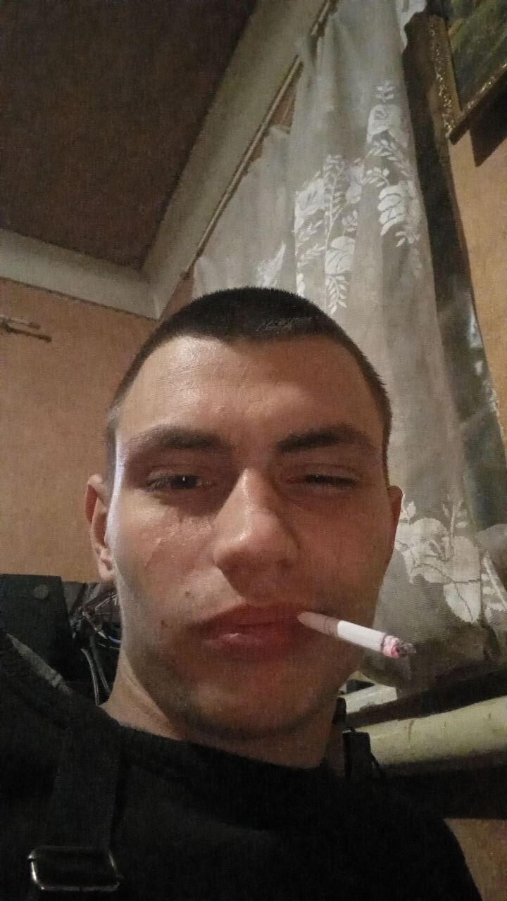  35968754  , 25 ,    