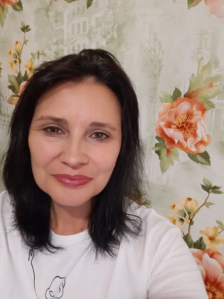 ���������� ���������, ���� ������� Anita, 47 ���, ������������ ��� c�������� ���������