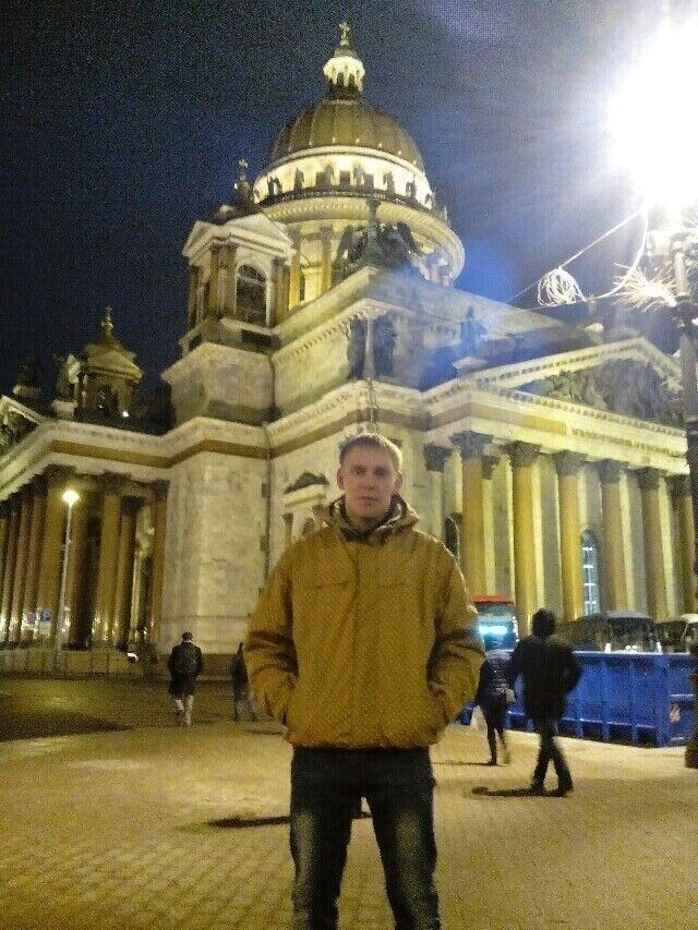 ���������� �����-���������, ���� ������� �������, 34 ����, ������������ ��� ������, ����� � ���������, c�������� ���������