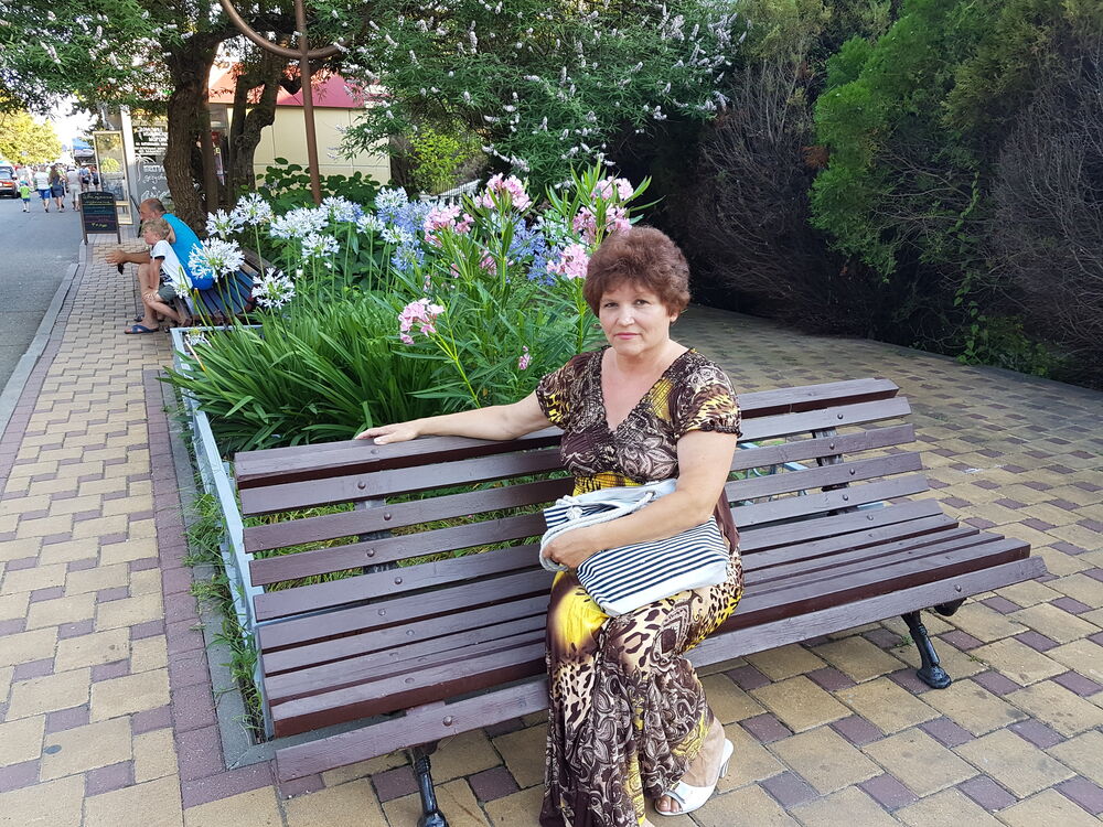  ,   , 56 ,   c , 