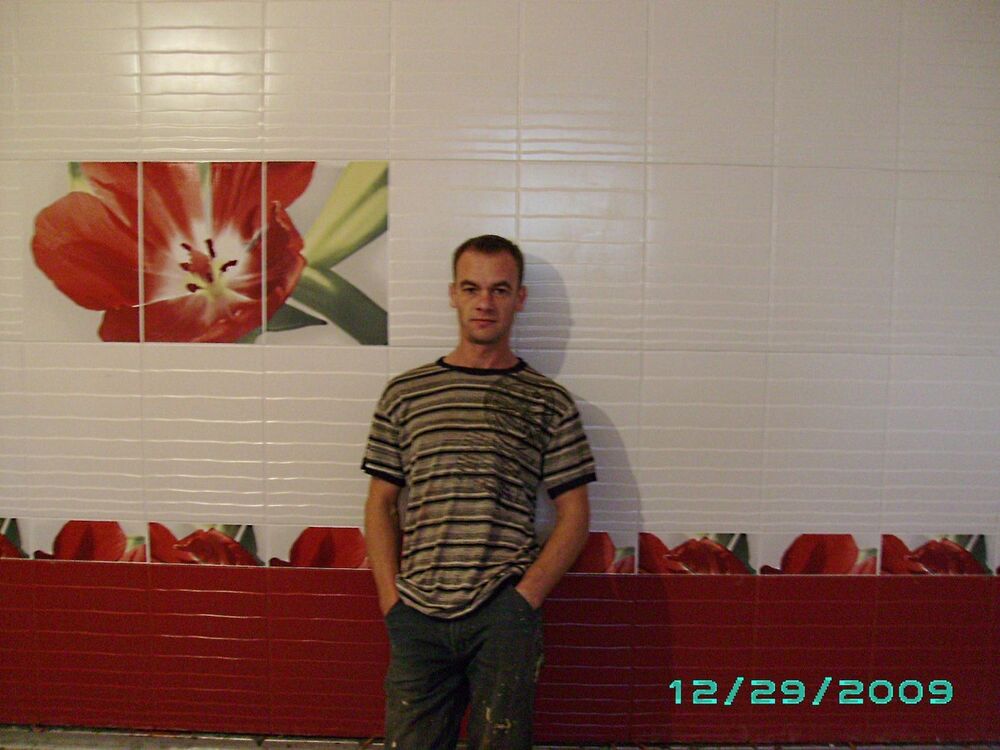  ,   , 46 ,   