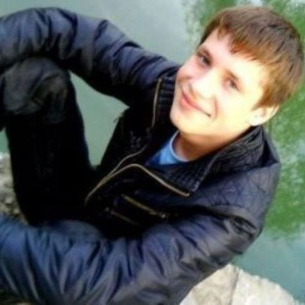 ���� 9900374 ������� ����, 34 ����, ���� ���������� � ���������