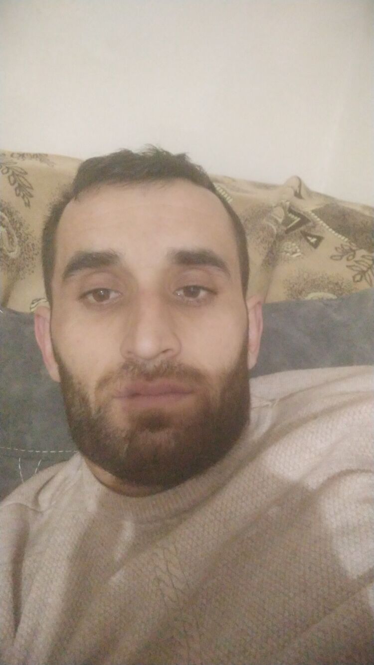 ���������� �����������, ���� ������� Artur, 35 ���, ������������ ��� ������, ����� � ���������