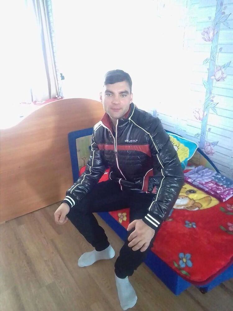  Zaragoza,   Stranik, 45 ,   ,   