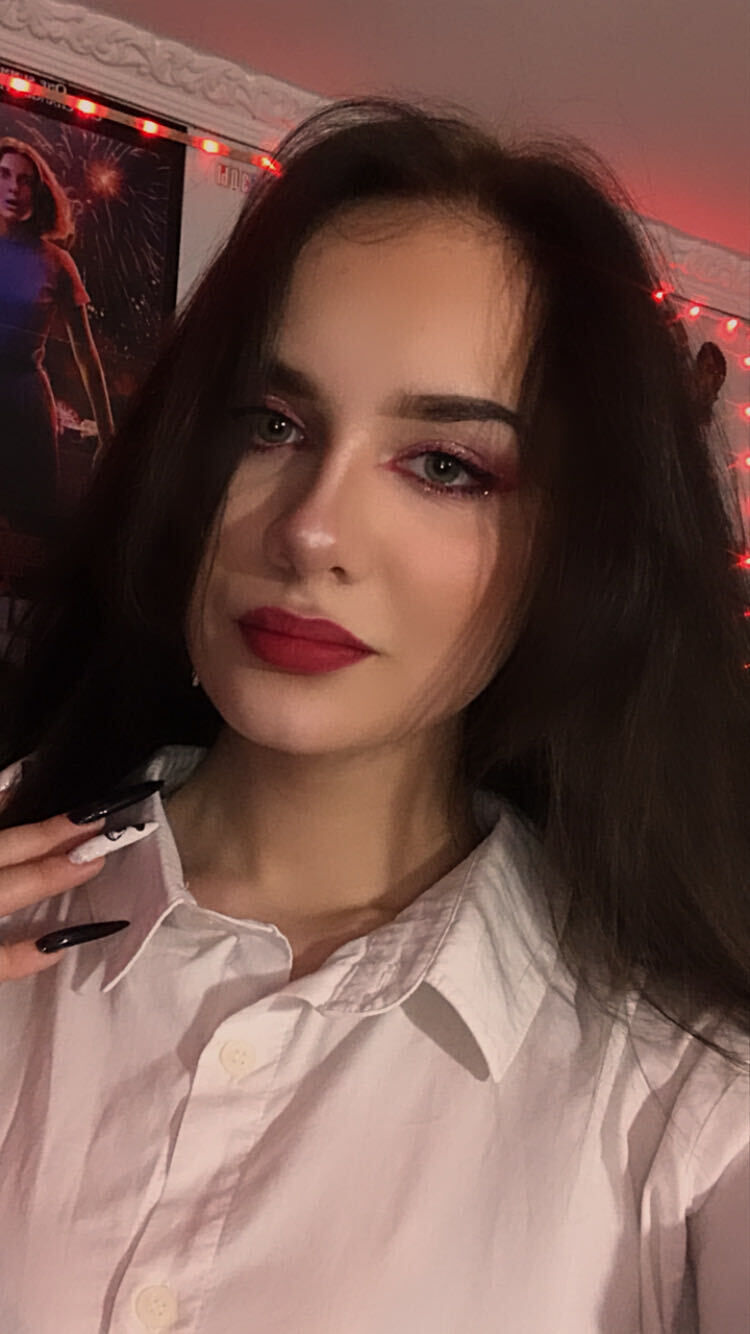 ���������� �����-���������, ���� ������� ����, 24 ����, ������������ ��� ������, ����� � ���������, ���������