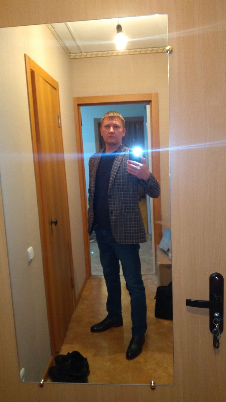 ���������� ����������, ���� ������� ����, 40 ���, ������������ ��� ������, ����� � ���������, c�������� ���������, ���������