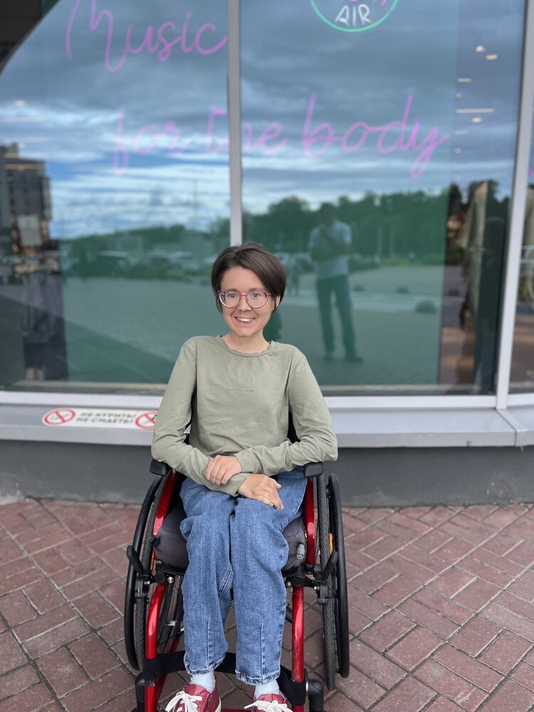  -,   Sexgirl, 28 ,   ,   