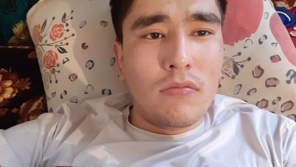 ���� 20364264 ������� ����, 28 ���, ���� ���������� � ��������