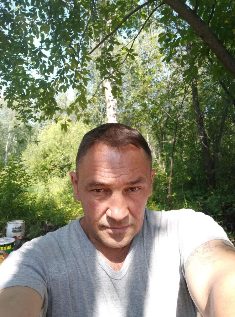  33362494  , 49 ,    
