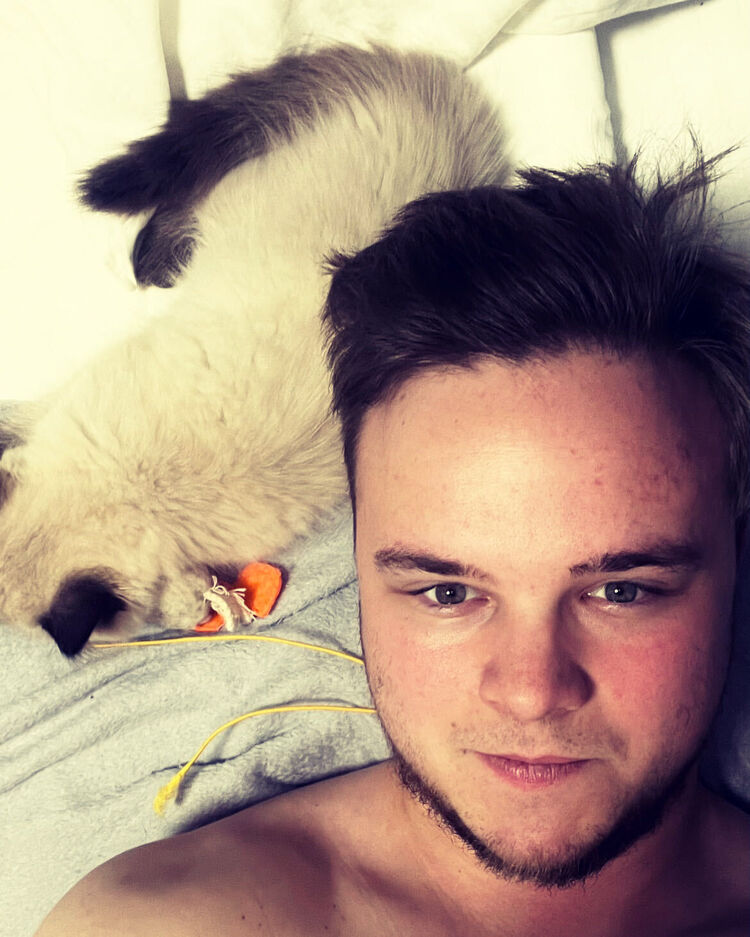 ���� 41771544 ������� ������, 30 ���, ���� ���������� � �����-����������