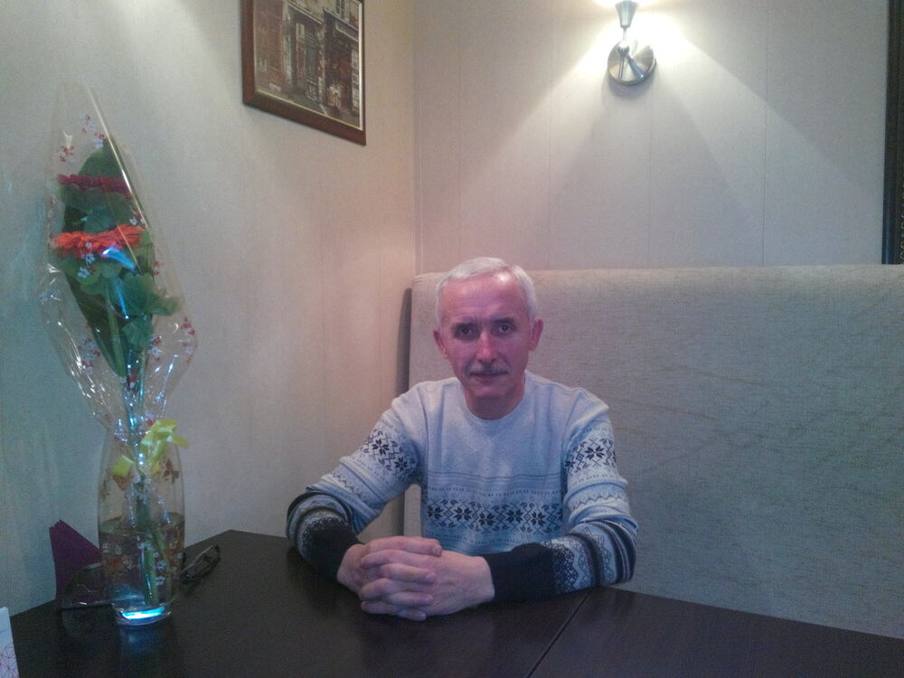  ,   , 61 ,   
