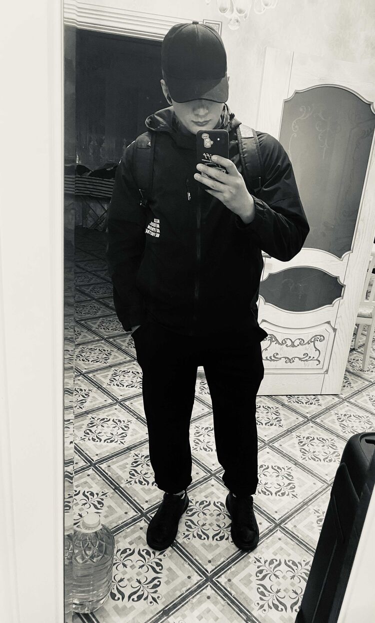 ���� 42261524 ������� �����, 27 ���, ���� ���������� � ����������