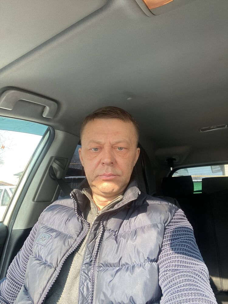  32038954  , 51 ,    