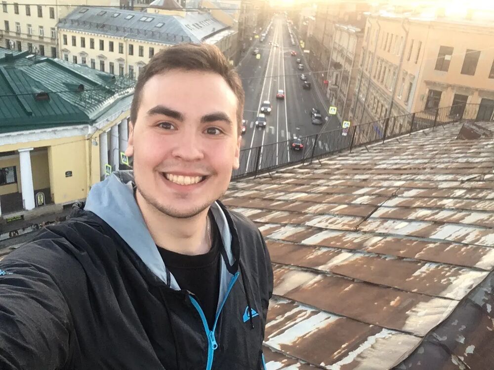 ���� 26268294 ������� �����, 27 ���, ���� ���������� � �����-����������