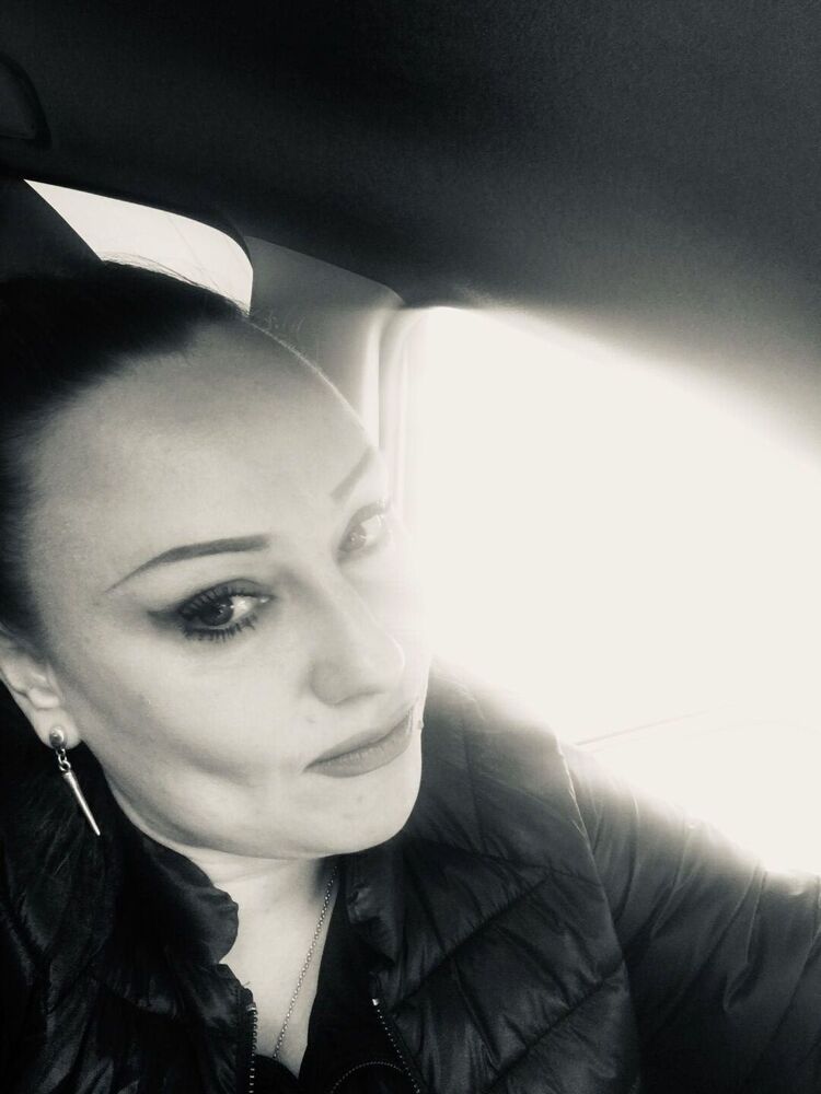 ���� 56087404 ������� ����, 35 ���, ���� ���������� � ����������