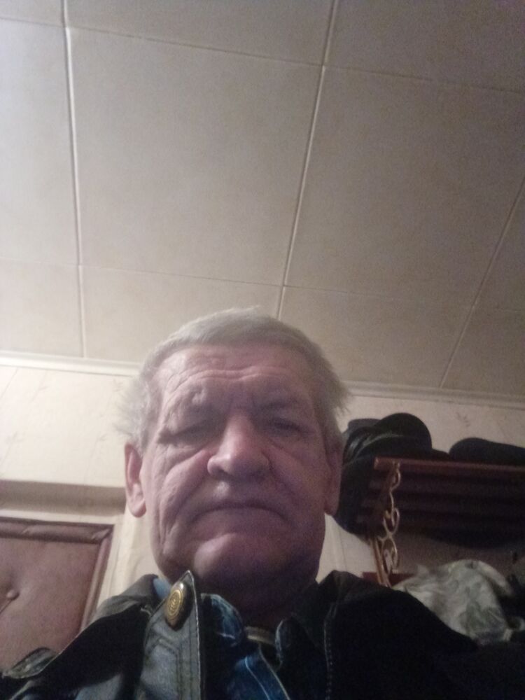   ,   , 62 ,   ,   