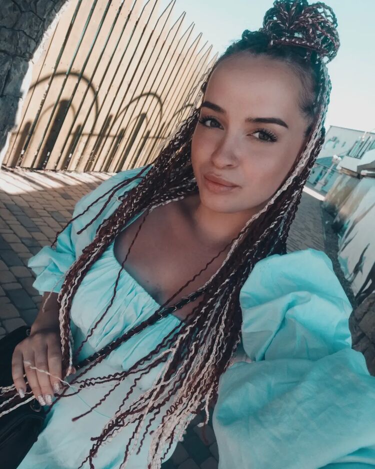 ���� 28723514 ������� Katerina, 31 ���, ���� ���������� � ������