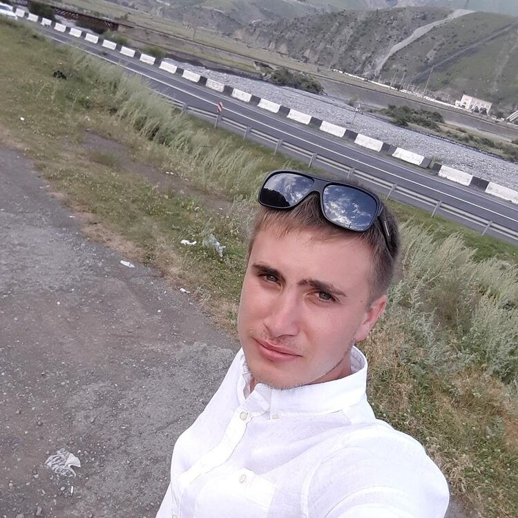 ���� 24674814 ������� �����, 33 ����, ���� ���������� � �����-����������