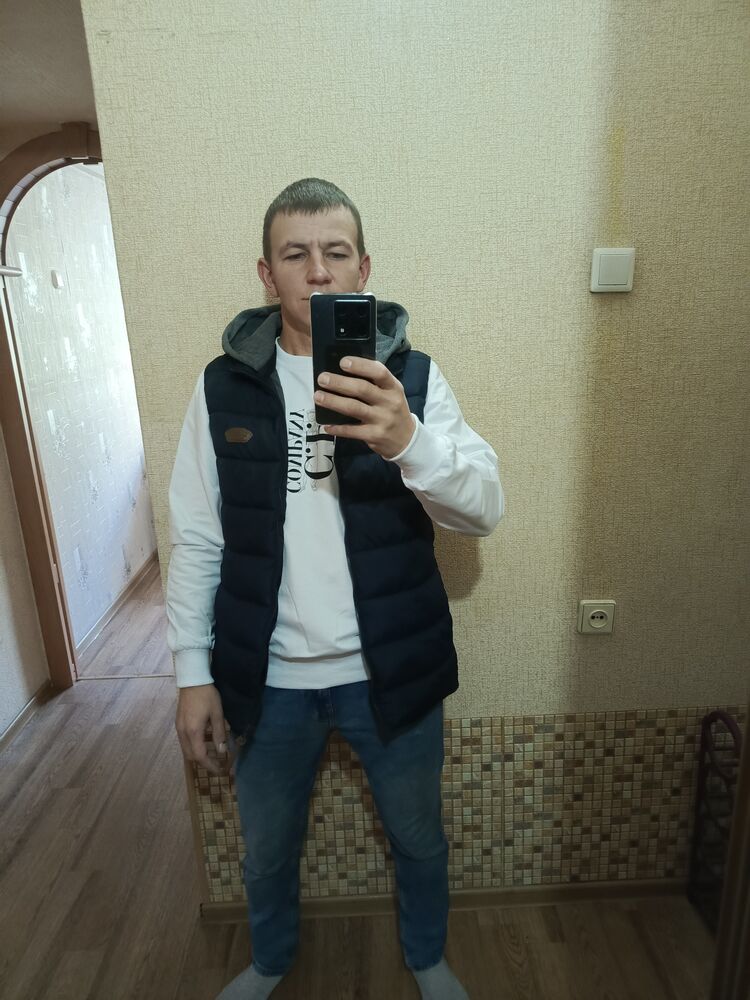 ���������� ���������, ���� ������� �����, 34 ����, ������������ ��� ������, ����� � ���������, c�������� ���������, ���������