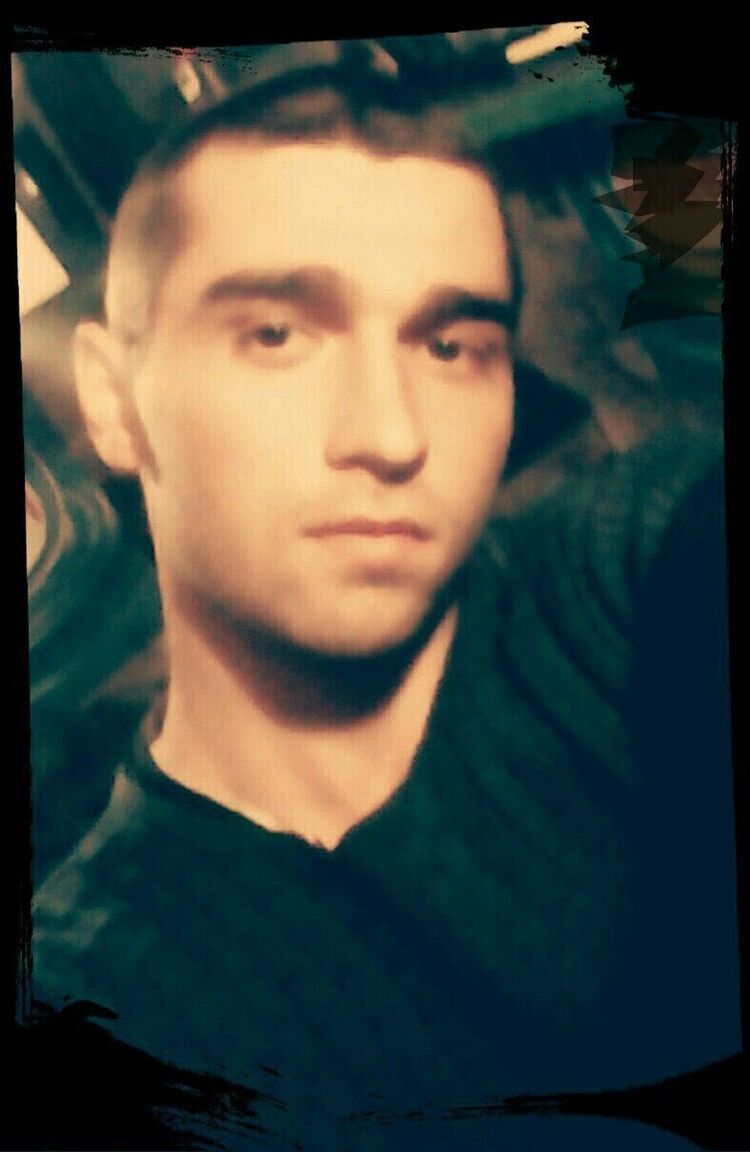 ���� 9097774 ������� �����, 30 ���, ���� ���������� � ��������