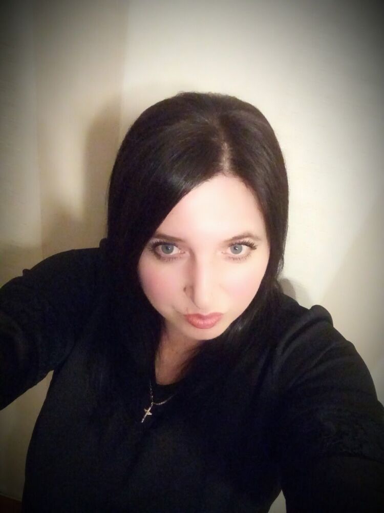 ���� 15041034 ������� ����, 48 ���, ���� ���������� � ����������