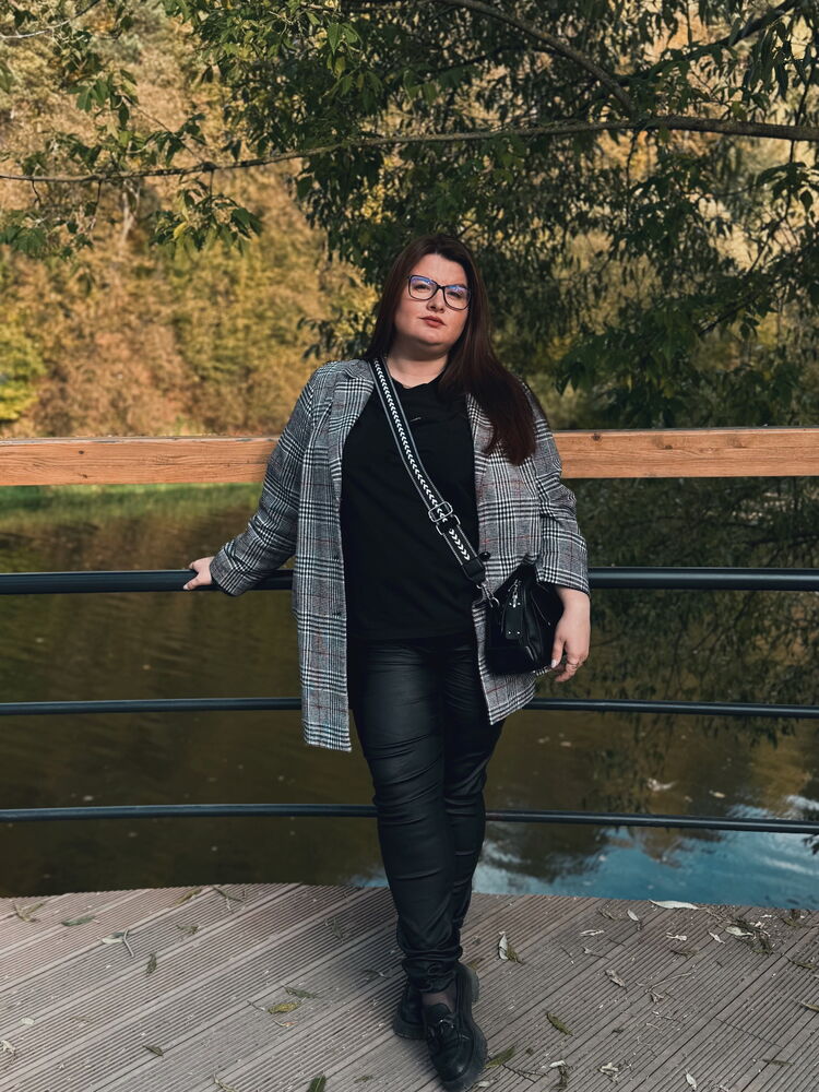 ���������� ��������, ���� ������� ����, 30 ���, ������������ ��� ������, ����� � ���������