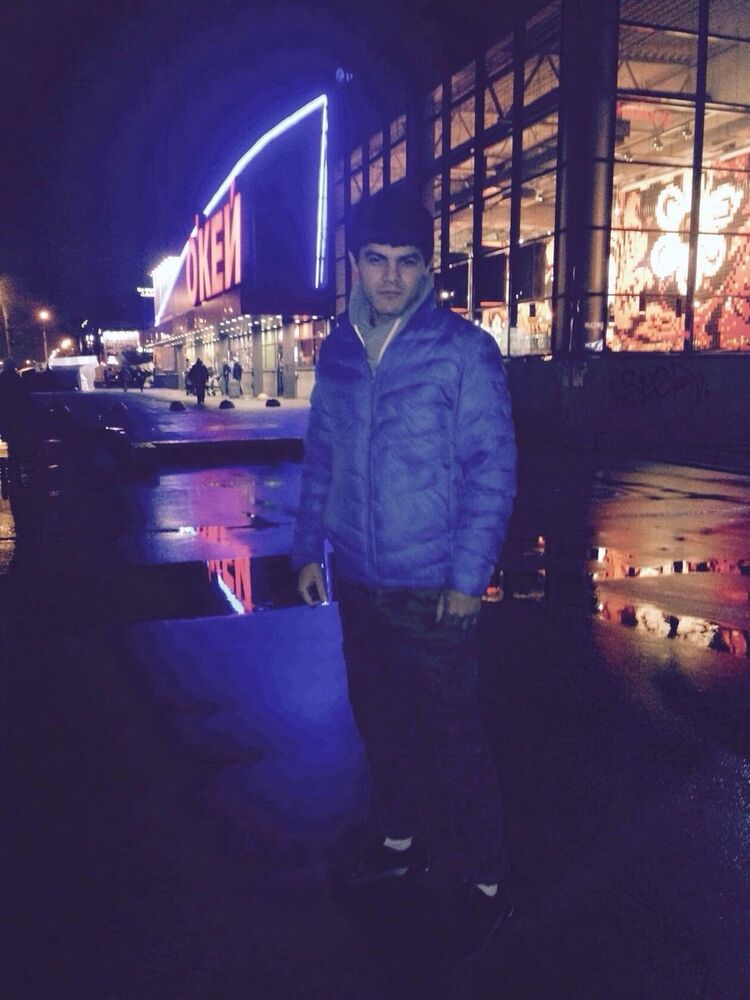  13509454  , 33 ,    -