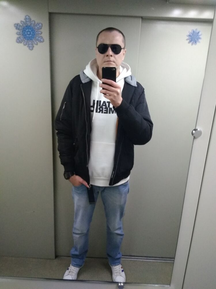 ���� 25160404 ������� �����, 39 ���, ���� ���������� � ������