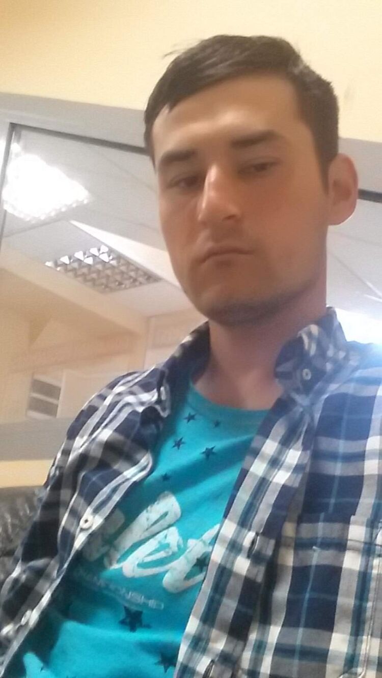 ���� 31348784 ������� ������, 31 ���, ���� ���������� � �����-����������