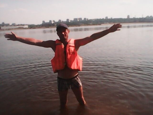 ���������� �����, ���� ������� �������, 49 ���, ������������ ��� ������, ����� � ���������